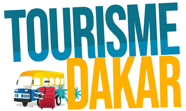 tourisme dakar1 1