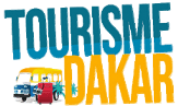 Tourisme Dakar