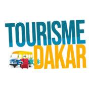 (c) Tourisme-dakar.com