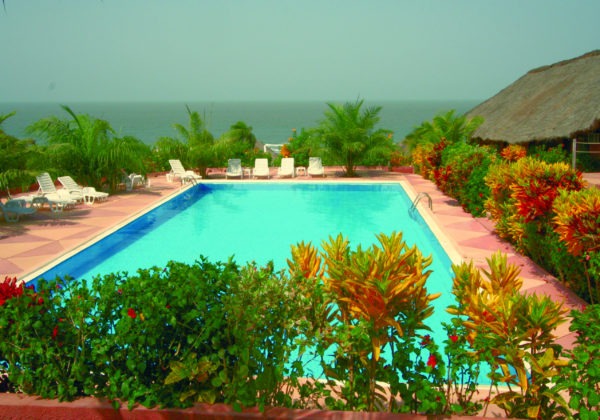 hotel maya cap skirring casamance senegal2