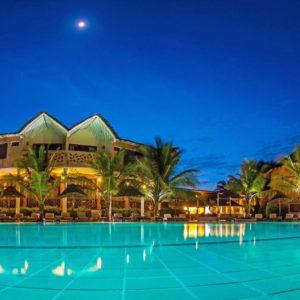 orig hotel lamantin beach resort et spa 02