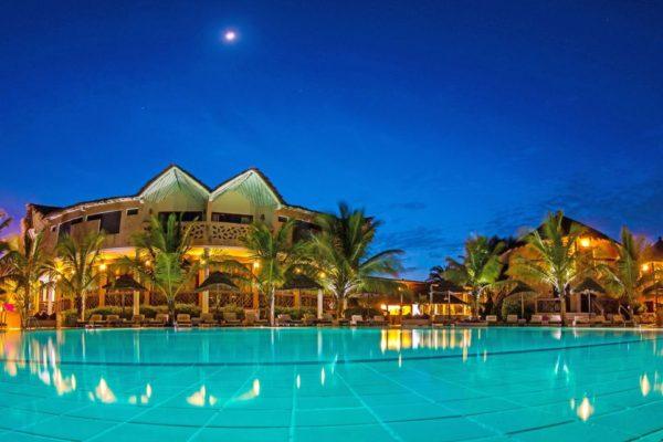 orig hotel lamantin beach resort et spa 02