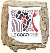 coco diop